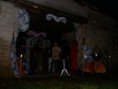 /album/noc-kostelu-23-kvetna-2014-kotel-sv-lukase-ve-svarove/noc-kostelu-svarov-23-5-2014-056-jpg/